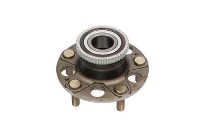 SET RULMENT ROATA Kavo Parts WBH2009 14