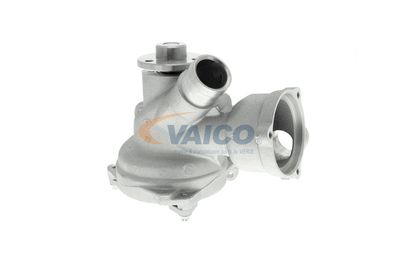 WASSERPUMPE MOTORKüHLUNG VAICO V3050046 41