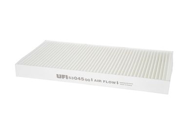 FILTER INNENRAUMLUFT CONTINENTAL 28000210222 2