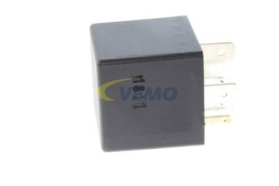 RELEU MULTIFUNCTIONAL VEMO V15710054 47