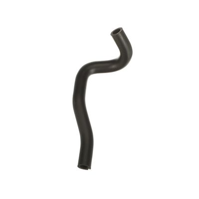 SCHLAUCH KURBELGEHäUSEENTLüFTUNG GATES EMH577 68