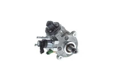 POMPA DE INALTA PRESIUNE BOSCH 0445010753 12