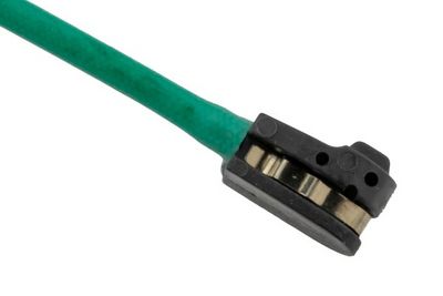 WARNKONTAKT BREMSBELAGVERSCHLEIß MTR 13310619 1