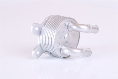 ÖLKüHLER AUTOMATIKGETRIEBE NISSENS 90842 37