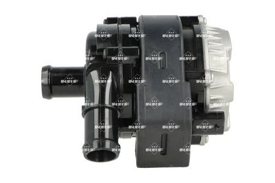 ZUSATZWASSERPUMPE NRF 390100 1