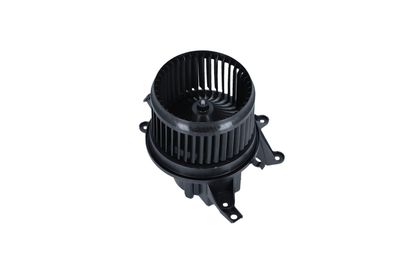 INNENRAUMGEBLäSE NRF 34598 29