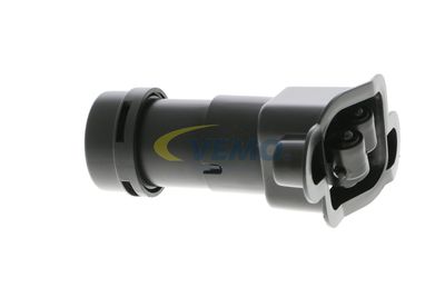 360 Grad Ansicht 27