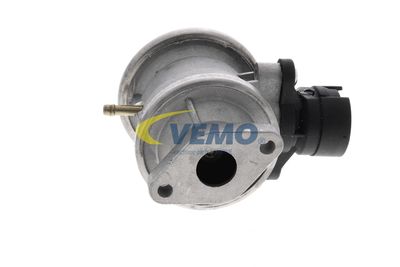 SUPAPA POMPA SISTEM AER SECUNDAR VEMO V10660025 47