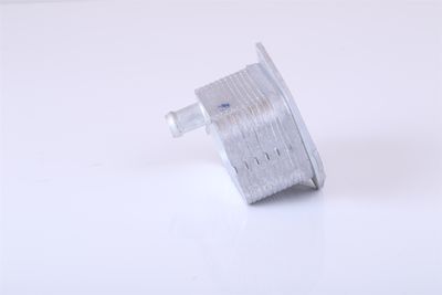 ÖLKüHLER MOTORöL NISSENS 90721 33