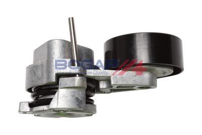 INTINZATOR CUREA CUREA DISTRIBUTIE BOGAP B1317123 1