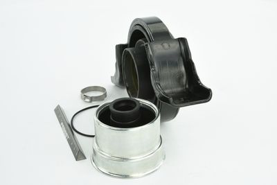 LAGAR CENTRAL CARDAN FEBEST HCBYF4 15