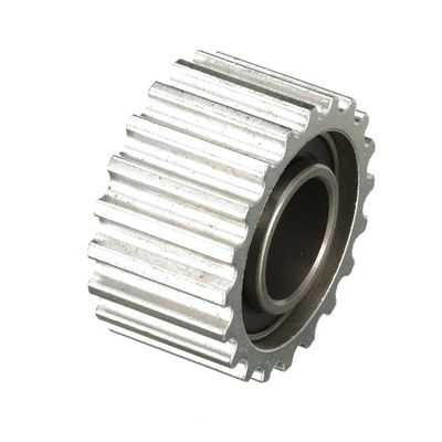 UMLENK-/FüHRUNGSROLLE ZAHNRIEMEN GATES T41236 35