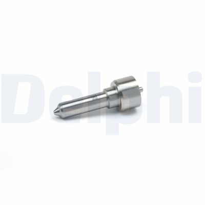 Delphi Fuel Injection Nozzle L381PRD For EJBR03101D 28232251