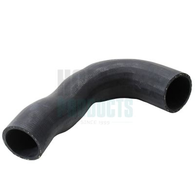 FURTUN EAR SUPRAALIMENTARE