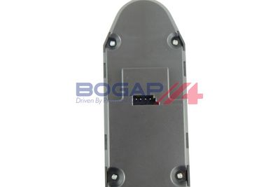 COMUTATOR MACARA GEAM BOGAP B7358134 4