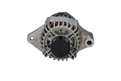 GENERATOR / ALTERNATOR VALEO 444816 27