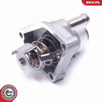 TERMOSTAT LICHID RACIRE ESEN SKV 20SKV173 1