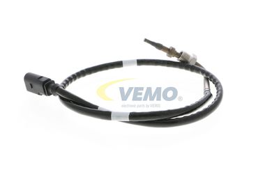 SENSOR ABGASTEMPERATUR VEMO V10721476 30