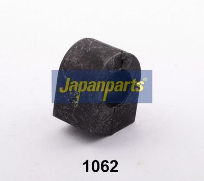 JAPANPARTS Įvorė, stabilizatorius