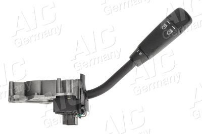 WISCHERSCHALTER AIC 52360 2