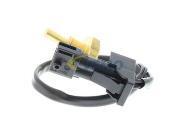 SENSOR KüHLMITTELTEMPERATUR VEMO V50720021 23