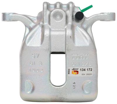 Brake Caliper 0 986 134 172