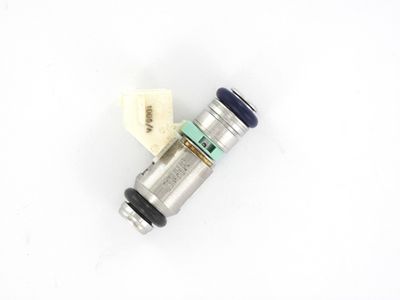 инжекторна дюза LUCAS FDB7123