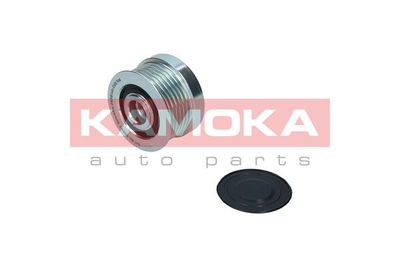 KAMOKA RC057 Муфта генератора  для PEUGEOT 307 (Пежо 307)