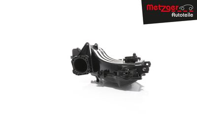 SAUGROHRMODUL METZGER AUTOTEILE 2100046 36