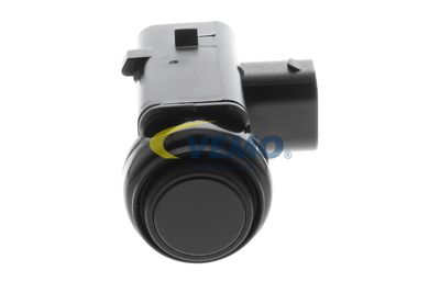 SENSOR EINPARKHILFE VEMO V24720291 49