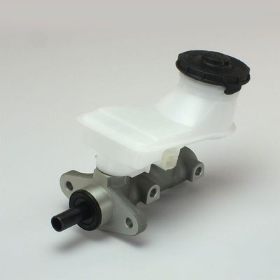 POMPA CENTRALA FRANA DELPHI LM80330 6