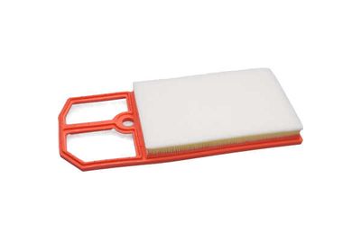 FILTRU AER AMC Filter FAF10155 24