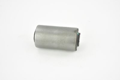 SUPORT TRAPEZ FEBEST ISAB001 28