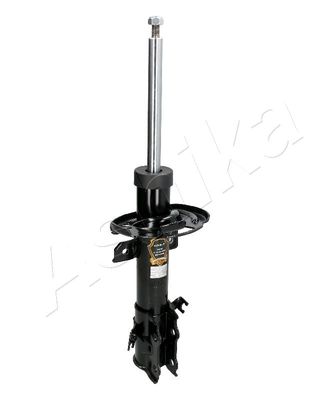 Shock Absorber MA-01083