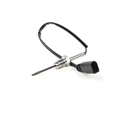 SENZOR TEMPERATURA GAZE EVACUARE DELPHI TS3035312B1 22