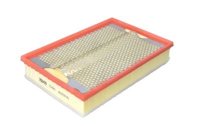 FILTRU AER