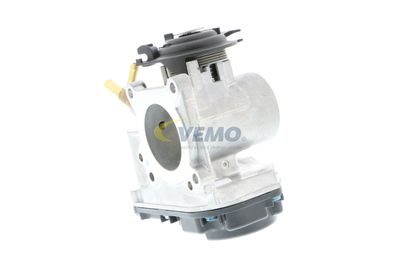 DROSSELKLAPPENSTUTZEN VEMO V10810022 44