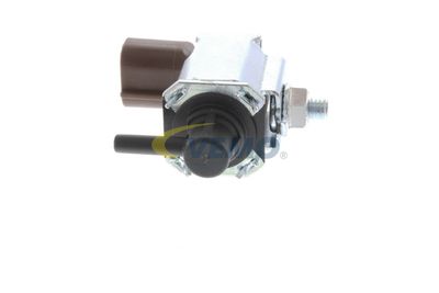 CONVERTOR PRESIUNE VEMO V37630004 25