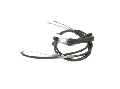 CABLU FRANA DE PARCARE BOSCH 1987477370 12