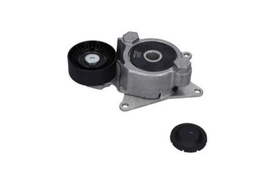 ROLA INTINZATOR CUREA TRANSMISIE Kavo Parts DTP9007 5