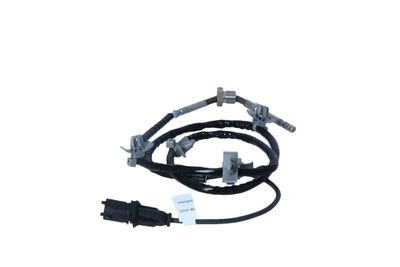 SENSOR ABGASTEMPERATUR NRF 707310 21