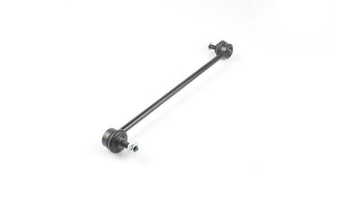 STANGE/STREBE STABILISATOR SKF VKDS343003 24