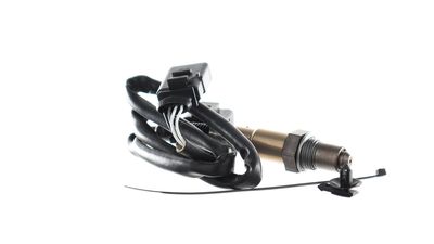 SONDA LAMBDA SKF VKRA310063 18