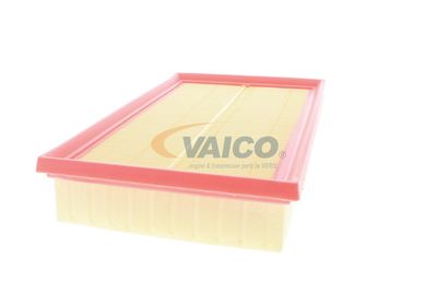 LUFTFILTER VAICO V105367 25
