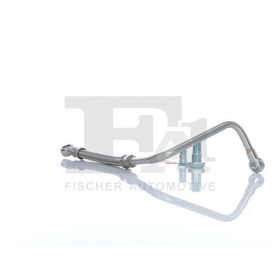 CONDUCTA ULEI INCARCARE FA1 612810Z 25