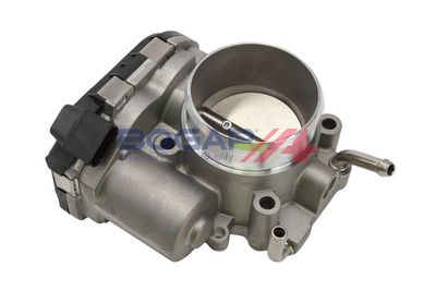 CARCASA CLAPETA BOGAP H6319100 1