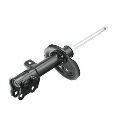 амортисьор RIDEX 854S0634