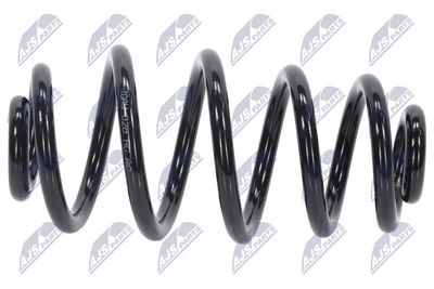 ARC SPIRAL NTY ASZAU028 2
