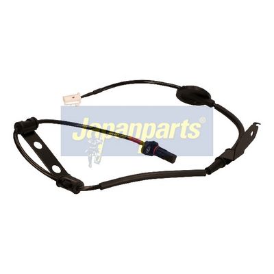 SENSOR RADDREHZAHL JAPANPARTS ABSH88 2