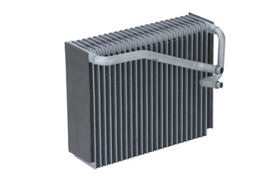 EVAPORATOR AER CONDITIONAT NRF 36081 42